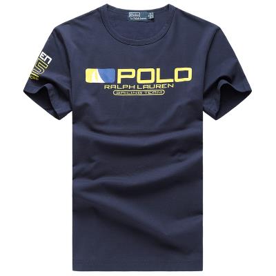 Men Polo Shirts-2553